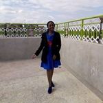 Edith Katz - @edithkatz2 - Instagram