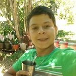MAURO GALLARDO - @edithkatz63 - Instagram