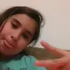 edit kaufman - @exgbjc - TikTok