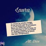 Edith Kaufman - @laura71olivera - Instagram