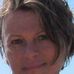 Edith Kaufman - Facebook