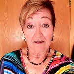 Edith Kaufman - @edithkaufman98 - Instagram