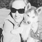 Edith Kaufman - @edithkaufman80 - Instagram