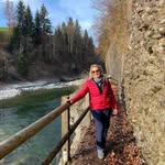 Edith Kaufmann - @kaufmann.edith - Instagram