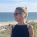 Edith Kaufmann - Facebook