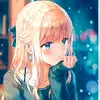 Edith Kaufmann - @edith.kaufmann - TikTok