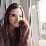 Edith Kaufmann - @edith.kaufmann - Instagram