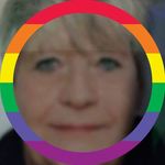 Edith Kaufmann - @edith.kaufmann.980 - Instagram