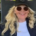 Edith Knoop - @edith.kaufmann1 - Instagram