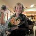 Edith Smith-Kaufman - Facebook