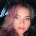 Edythe Kaufman - Facebook