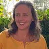 MeredithKaufman - @meredithkaufman2 - TikTok