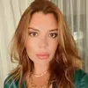 themeredithexp - @meredithkaufman - TikTok