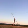 Ed Keating - @ed.keating - TikTok