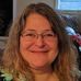 Edie Keating - Facebook