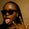 Edith - @edith_ating - TikTok