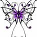 Edith Keating - Facebook