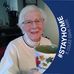 Edith Keating - Facebook