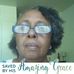 Edith Keating - Facebook
