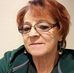 Edith Keating - Facebook
