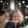 Edith Keating - @edithkeating - TikTok