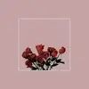 _Edith.check_ - @_hey_063 - TikTok