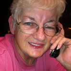Edith Keck - Facebook