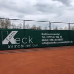 Edith Keck - @edith_keck_immobilien - Instagram