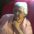 Edith Keck - Facebook