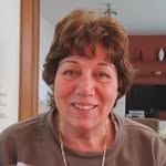 Edith Keckeis - @edithkeckeis - Instagram