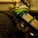 edith keeler must die - @edithkeelermustdie - Instagram