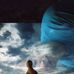 Edith Keeler Must Die - Facebook