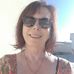 Édith Keller - Facebook