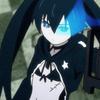 Edith - @ed1thx - TikTok