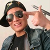 edith - @edith543211 - TikTok