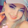 Edith - @edithperlera9 - TikTok