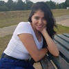 Edith - @esmejade0714 - TikTok