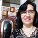 Edith Gatan - Facebook