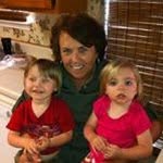 Edith Jones Keeton - @edithkeeton - Instagram