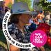 Edith Jones Keeton - Facebook