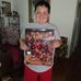 Edith Keeton - Facebook