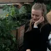 Edith Keto - @edithketo - TikTok