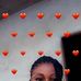Édith Kpoton - Facebook