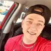 Keeton - @keeton_d - TikTok
