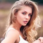 Edith Keith - @edithkeith98 - Instagram