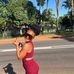 Edith Keith Genith - Facebook
