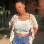 Edith Keith mhang’o 🎀💖 - @pretty_mhango - Instagram