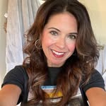 Edith keith Pearson - @edith_pearson1 - Instagram