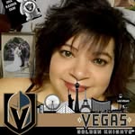 Edith Y. Vega-Keith - @edithvegakeith - Instagram