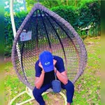 keith ... Edith... - @edithkeith46 - Instagram